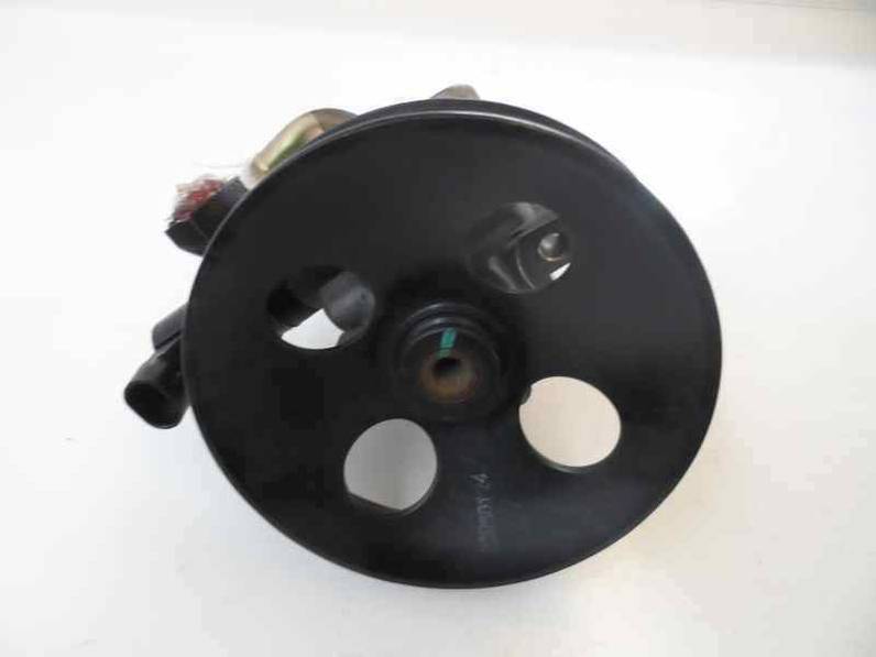 BOMBA DIRECCION CHEVROLET NUBIRA BERLINA 2005 1.8 (122 CV)