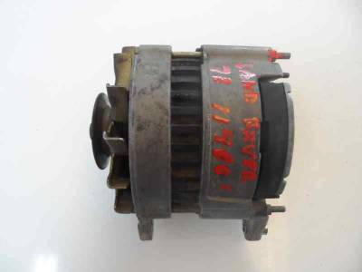 ALTERNADOR LAND ROVER 88 D 1978