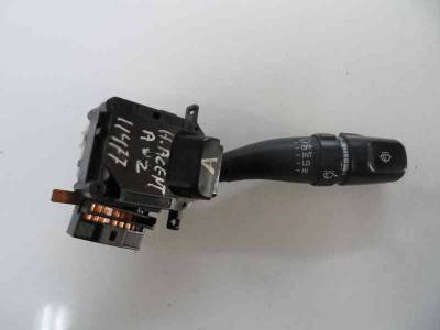 MANDO LIMPIA HYUNDAI ACCENT 2001 1.3 (86 CV)