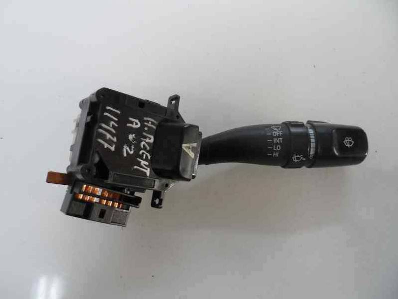 MANDO LIMPIA HYUNDAI ACCENT 2001 1.3 (86 CV)