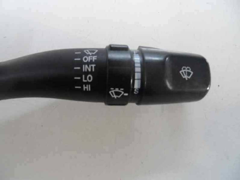 MANDO LIMPIA HYUNDAI ACCENT 2001 1.3 (86 CV)