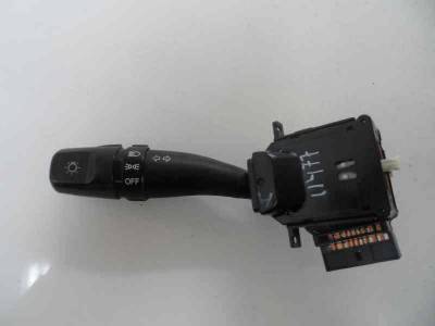 MANDO LUCES HYUNDAI ACCENT 2001 1.3 (86 CV)