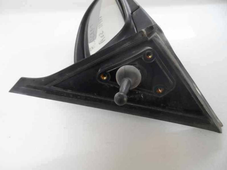 RETROVISOR DERECHO HYUNDAI ACCENT 2001 1.3 (86 CV)