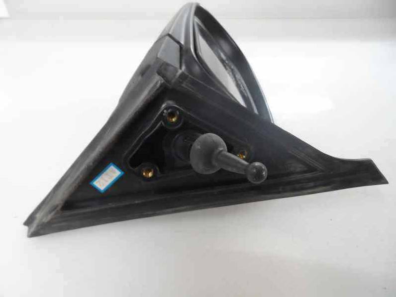 RETROVISOR IZQUIERDO HYUNDAI ACCENT 2001 1.3 (86 CV)