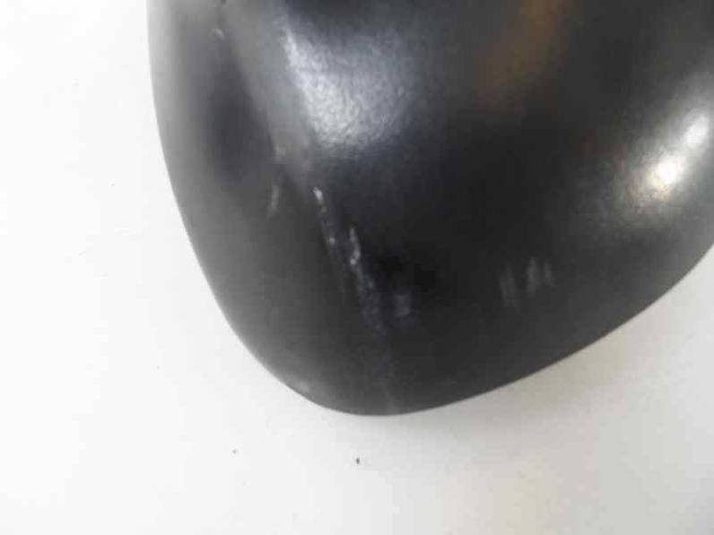 RETROVISOR IZQUIERDO HYUNDAI ACCENT 2001 1.3 (86 CV)