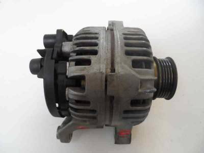 ALTERNADOR FIAT BRAVO 2000 1.6 16V (103 CV)