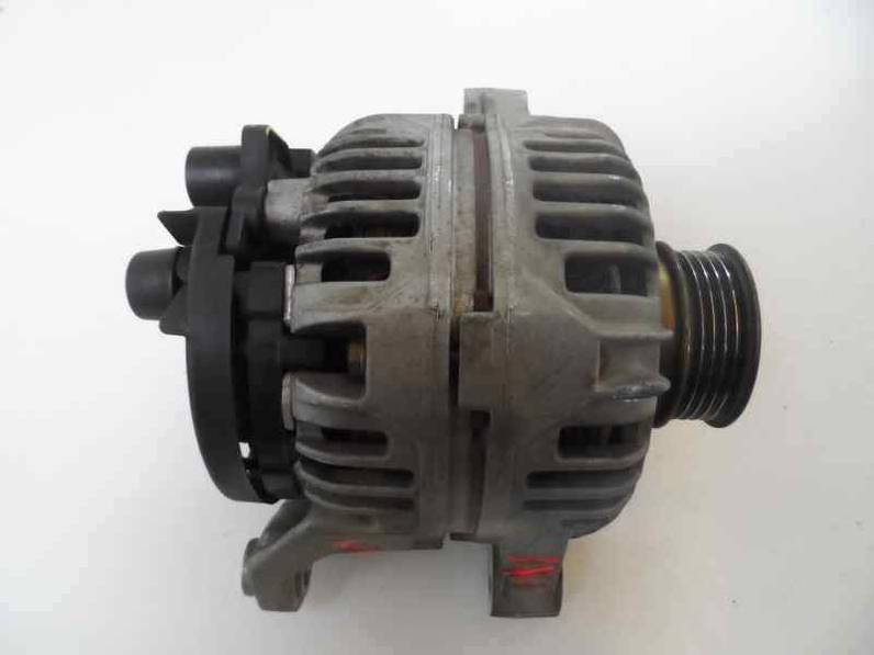 ALTERNADOR FIAT BRAVO 2000 1.6 16V (103 CV)