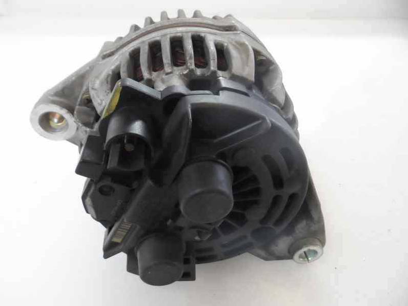 ALTERNADOR FIAT BRAVO 2000 1.6 16V (103 CV)