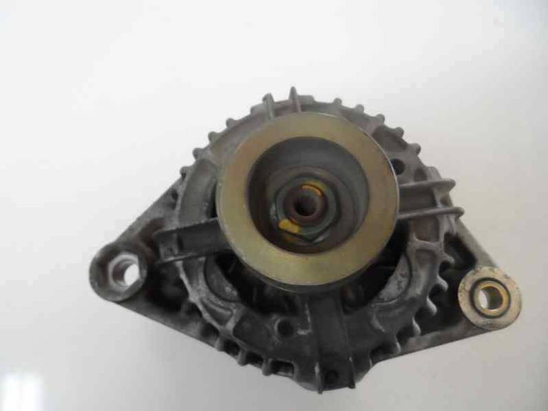 ALTERNADOR FIAT BRAVO 2000 1.6 16V (103 CV)