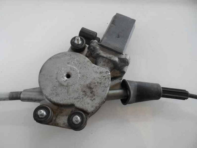 ELEVALUNAS DELANTERO DERECHO FIAT BRAVO 2000 1.6 16V (103 CV)