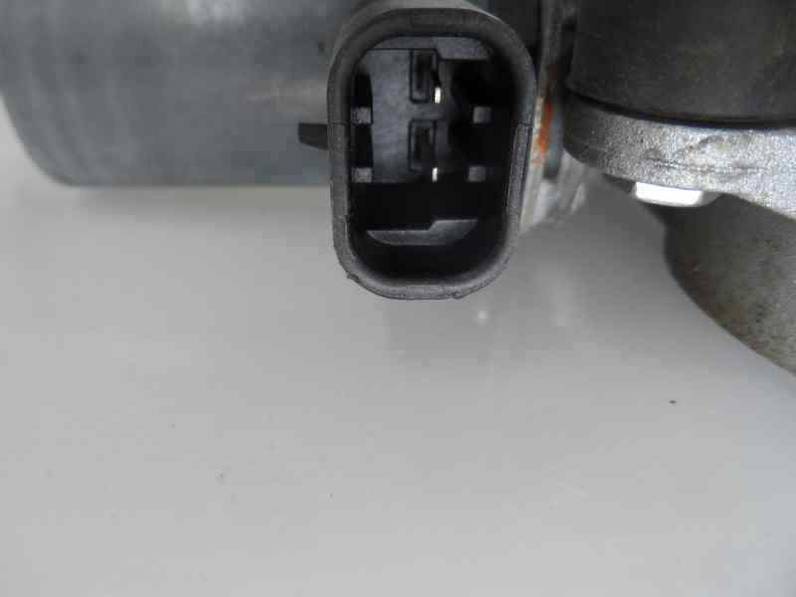 ELEVALUNAS DELANTERO DERECHO FIAT BRAVO 2000 1.6 16V (103 CV)