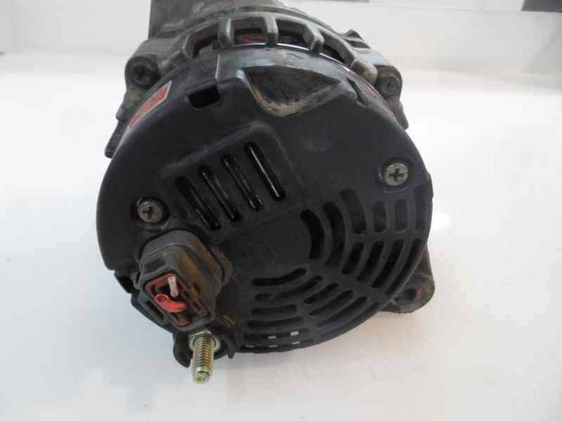 ALTERNADOR HYUNDAI ACCENT 2001 1.3 (86 CV)