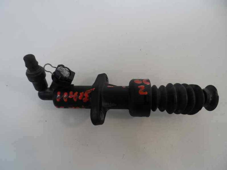 BOMBIN EMBRAGUE CITROEN C4 BERLINA 2006 1.6 16V HDI (90 CV)