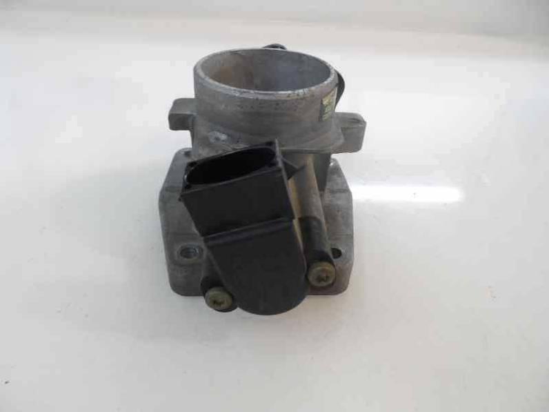 CAJA MARIPOSA FORD FIESTA BERLINA 1999 1.3 (60 CV)