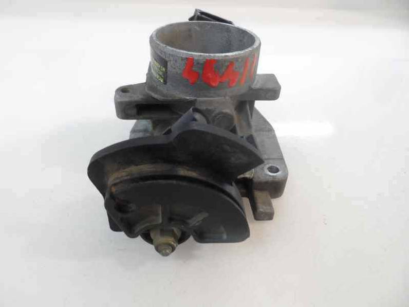 CAJA MARIPOSA FORD FIESTA BERLINA 1999 1.3 (60 CV)