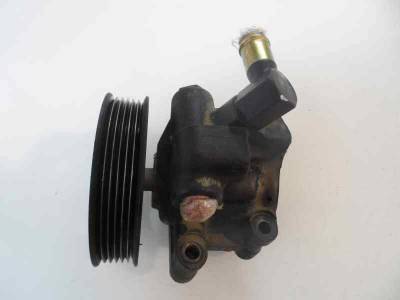 BOMBA DIRECCION FORD FIESTA BERLINA 1999 1.3 (60 CV)