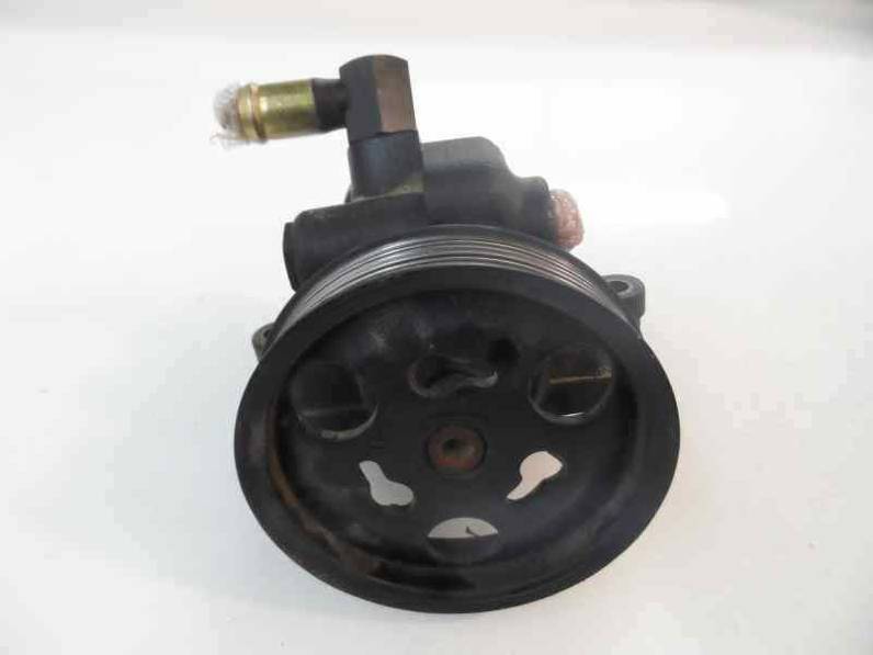 BOMBA DIRECCION FORD FIESTA BERLINA 1999 1.3 (60 CV)