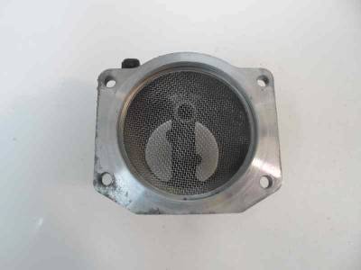 CAUDALIMETRO VOLKSWAGEN GOLF III BERLINA 1995 2.0 (116 CV)