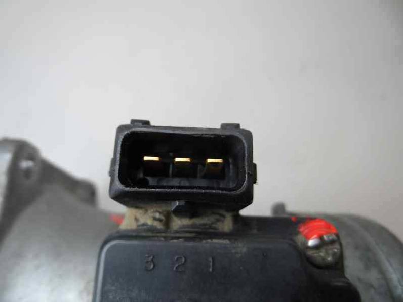 CAUDALIMETRO VOLKSWAGEN GOLF III BERLINA 1995 2.0 (116 CV)