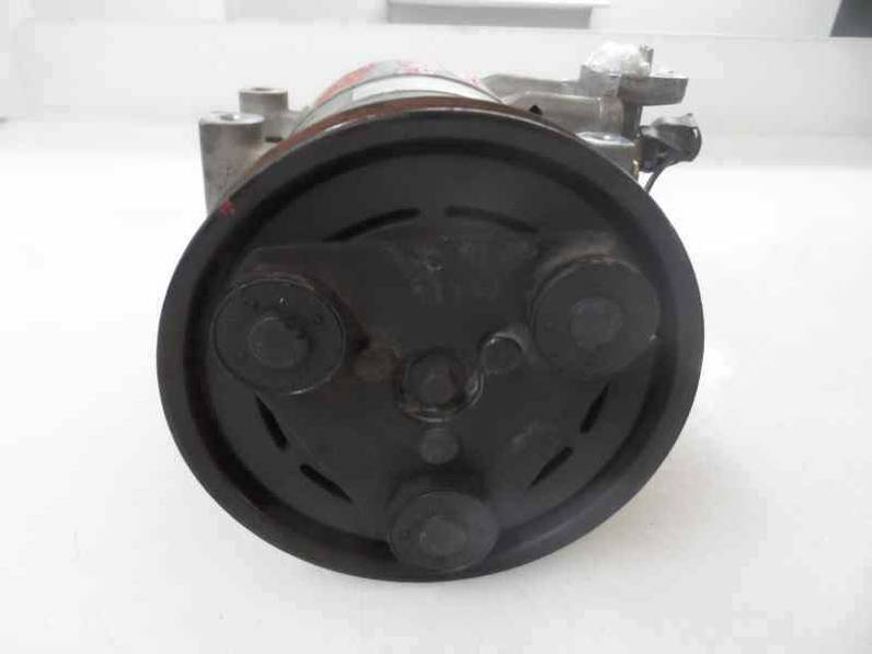 COMPRESOR AIRE ACONDICIONADO HYUNDAI ACCENT 2001 1.3 (86 CV)