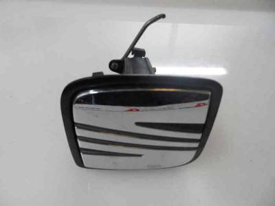 MANETA EXTERIOR PORTON SEAT CORDOBA BERLINA 2002 1.9 TDI (110 CV)