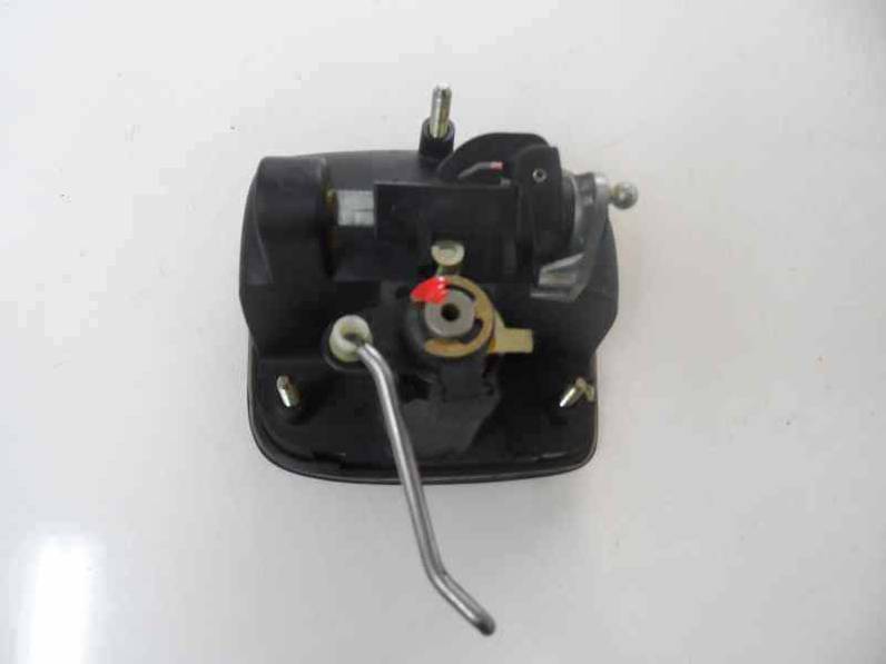 MANETA EXTERIOR PORTON SEAT CORDOBA BERLINA 2002 1.9 TDI (110 CV)