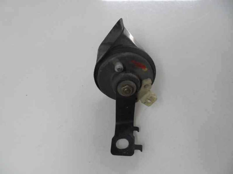CLAXON CITROEN C4 BERLINA 2006 1.6 16V HDI (90 CV)