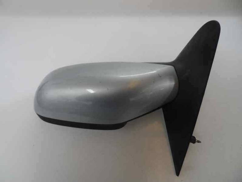 RETROVISOR IZQUIERDO RENAULT LAGUNA II 2003 1.9 DCI D (120 CV)