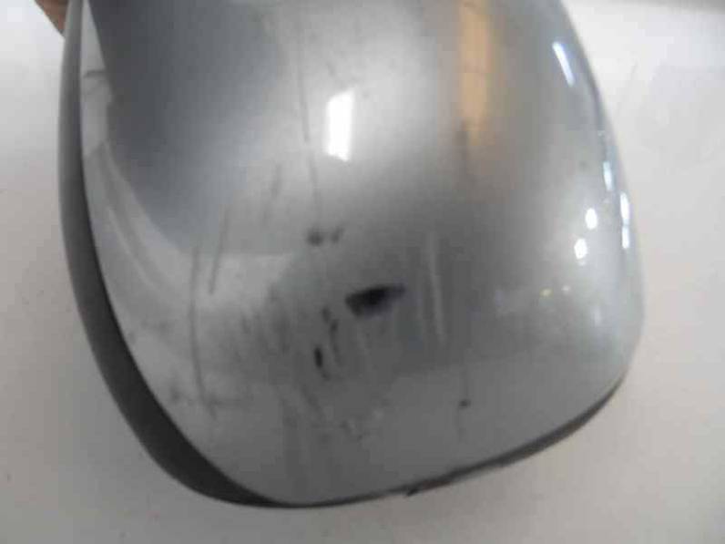 RETROVISOR IZQUIERDO RENAULT LAGUNA II 2003 1.9 DCI D (120 CV)