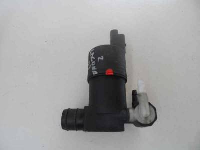 BOMBA LIMPIA RENAULT LAGUNA II 2003 1.9 DCI D (120 CV)