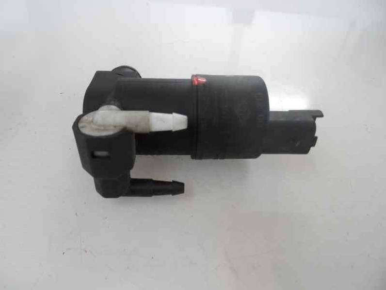 BOMBA LIMPIA RENAULT LAGUNA II 2003 1.9 DCI D (120 CV)