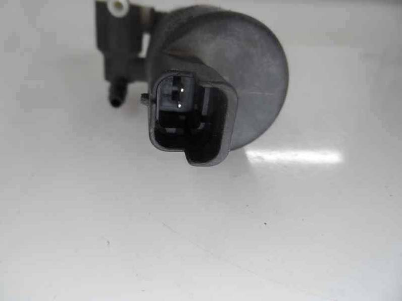 BOMBA LIMPIA RENAULT LAGUNA II 2003 1.9 DCI D (120 CV)