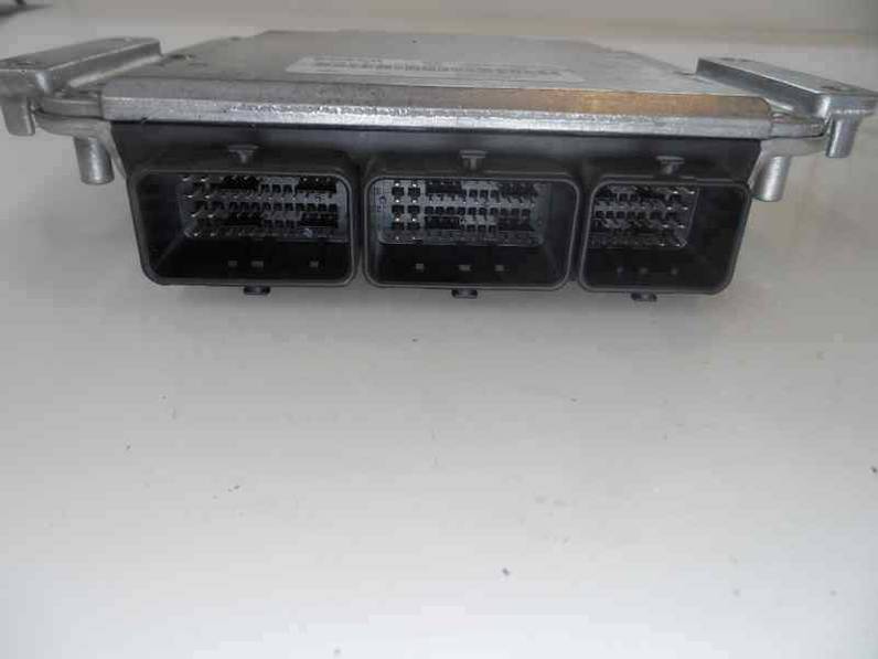 CENTRALITA MOTOR UCE RENAULT LAGUNA II 2003 1.9 DCI D (120 CV)