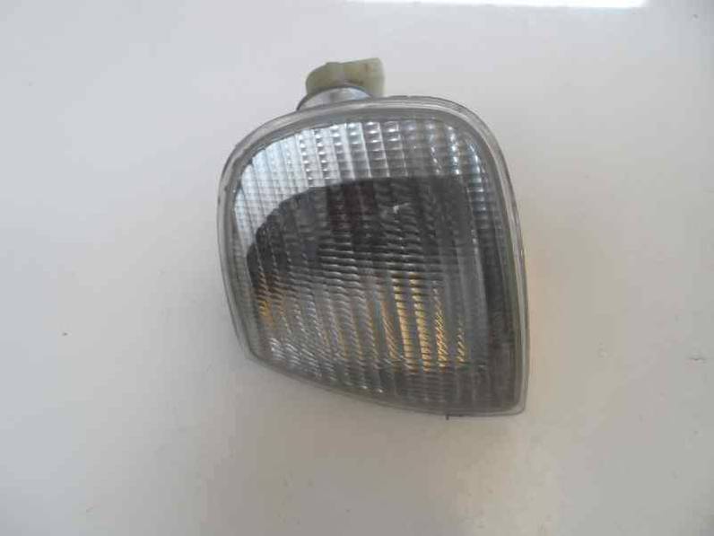 PILOTO DELANTERO IZQUIERDO SEAT IBIZA 1998 1.4 (60 CV)