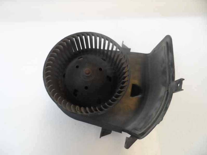 MOTOR CALEFACCION SEAT IBIZA 1998 1.4 (60 CV)