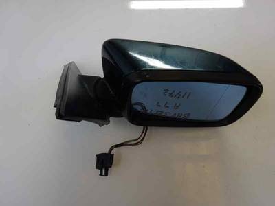 RETROVISOR DERECHO BMW SERIE 5 BERLINA 1996 2.5 TURBODIESEL (143 CV)