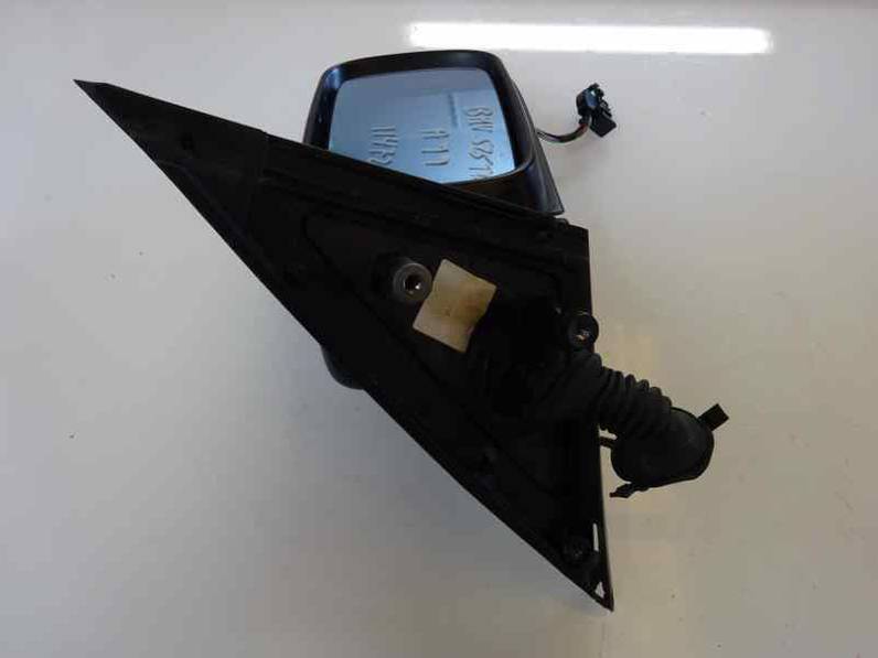 RETROVISOR DERECHO BMW SERIE 5 BERLINA 1996 2.5 TURBODIESEL (143 CV)