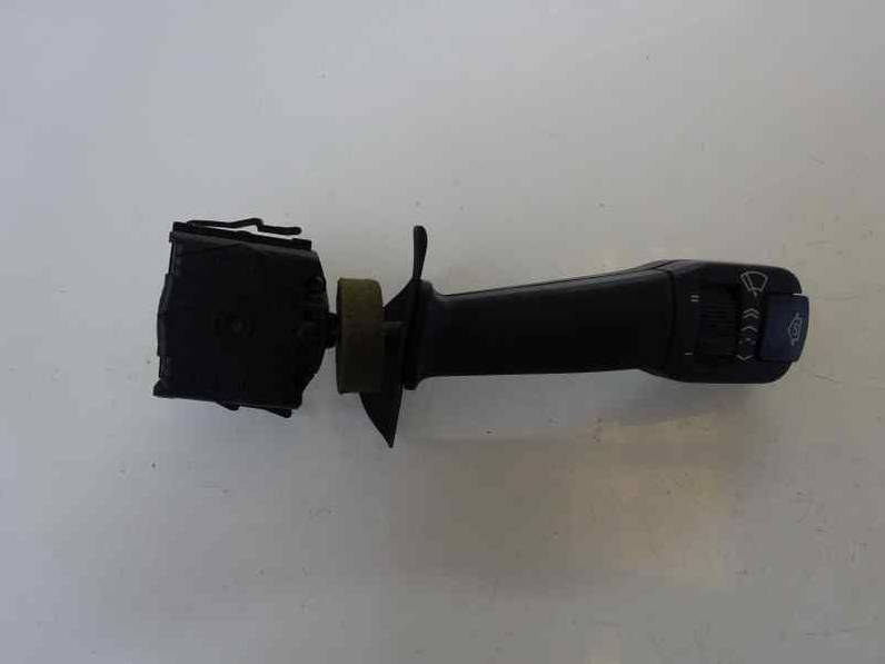 MANDO LIMPIA BMW SERIE 5 BERLINA 1996 2.5 TURBODIESEL (143 CV)