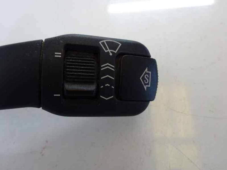 MANDO LIMPIA BMW SERIE 5 BERLINA 1996 2.5 TURBODIESEL (143 CV)