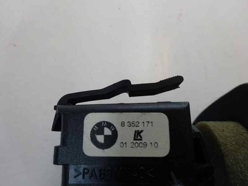 MANDO LIMPIA BMW SERIE 5 BERLINA 1996 2.5 TURBODIESEL (143 CV)