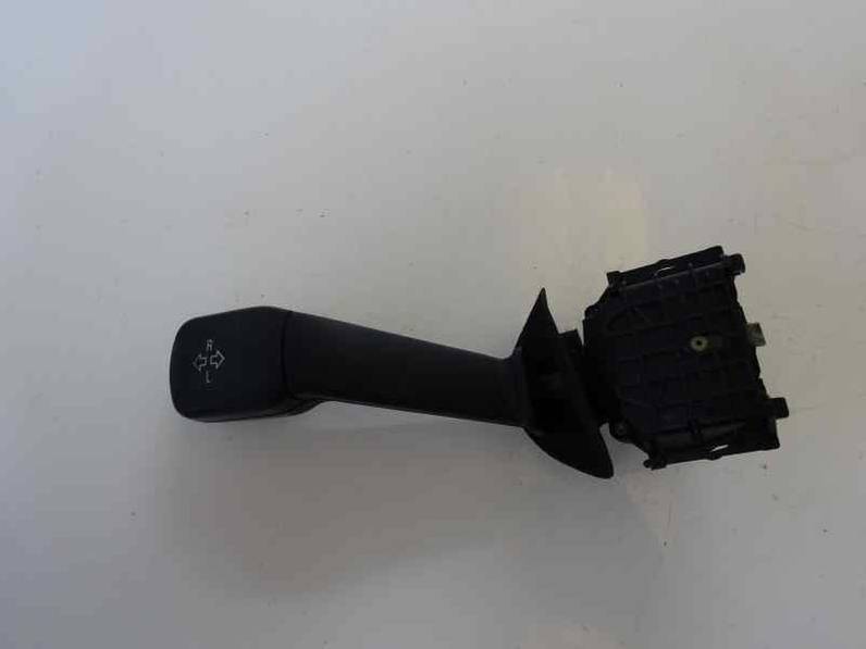 MANDO INTERMITENTES BMW SERIE 5 BERLINA 1996 2.5 TURBODIESEL (143 CV)