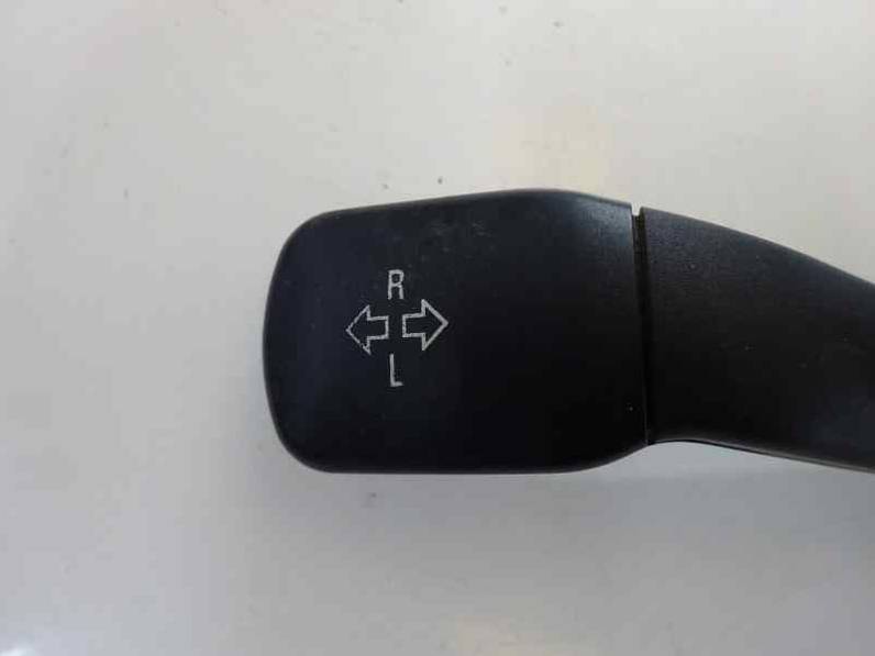 MANDO INTERMITENTES BMW SERIE 5 BERLINA 1996 2.5 TURBODIESEL (143 CV)