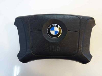 AIRBAG DELANTERO IZQUIERDO BMW SERIE 5 BERLINA 1996 2.5 TURBODIESEL (143 CV)