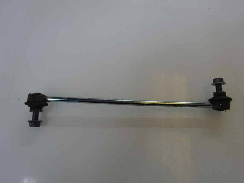 BIELETA ESTABILIZADORA DELANTERA DERECHA FORD FOCUS LIM 2009 1.8 TDCI TURBODIESEL (116 CV)