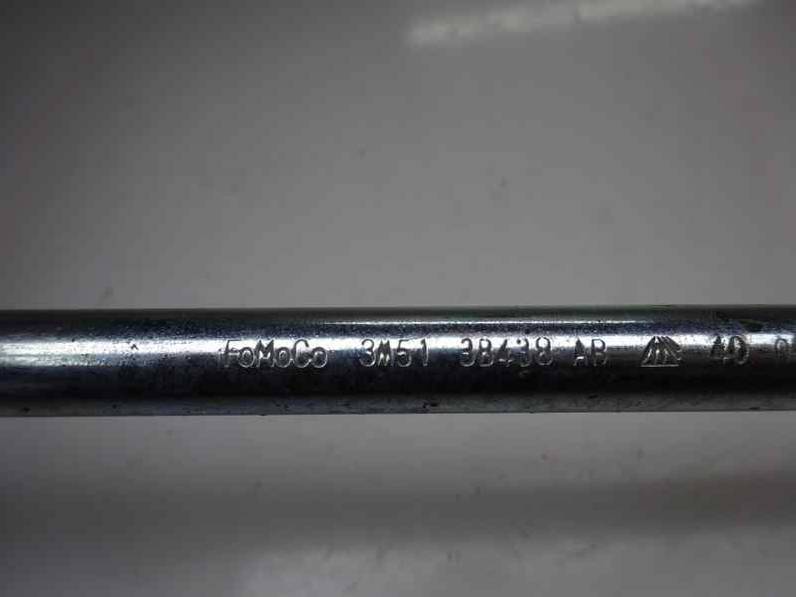 BIELETA ESTABILIZADORA DELANTERA DERECHA FORD FOCUS LIM 2009 1.8 TDCI TURBODIESEL (116 CV)