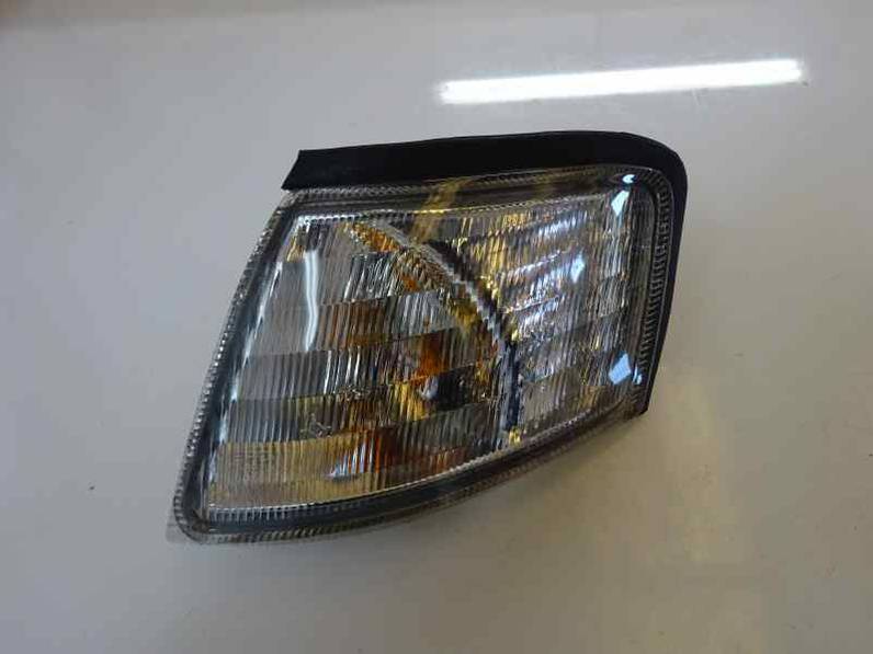 PILOTO DELANTERO IZQUIERDO NISSAN PRIMERA BERLINA 1999 2.0 TURBODIESEL (90 CV)