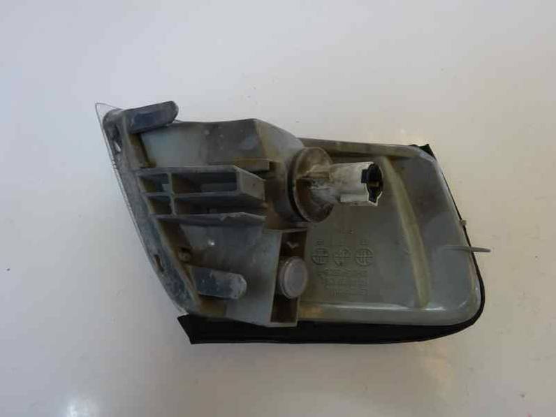 PILOTO DELANTERO IZQUIERDO NISSAN PRIMERA BERLINA 1999 2.0 TURBODIESEL (90 CV)