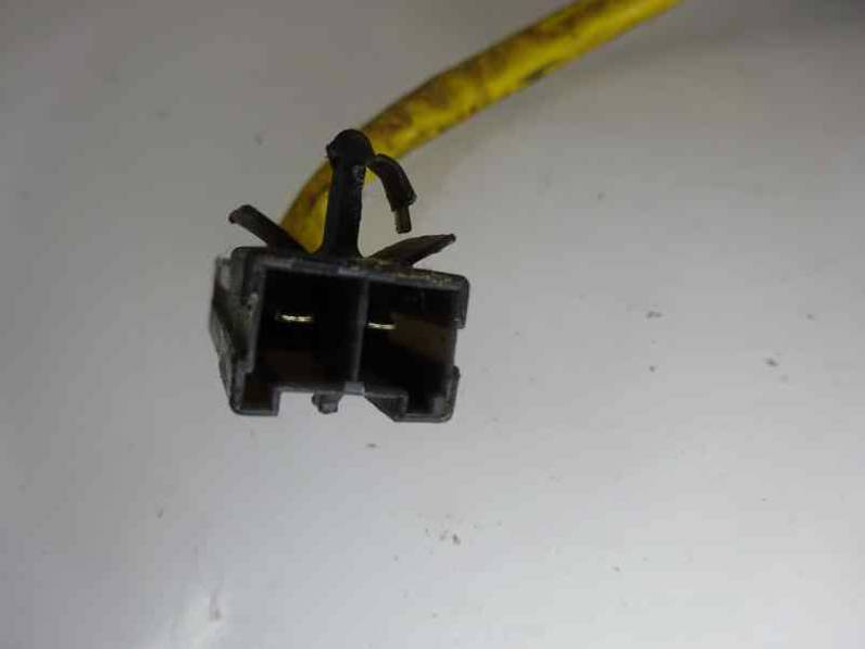 ELEVALUNAS TRASERO IZQUIERDO NISSAN ALMERA TINO 2000