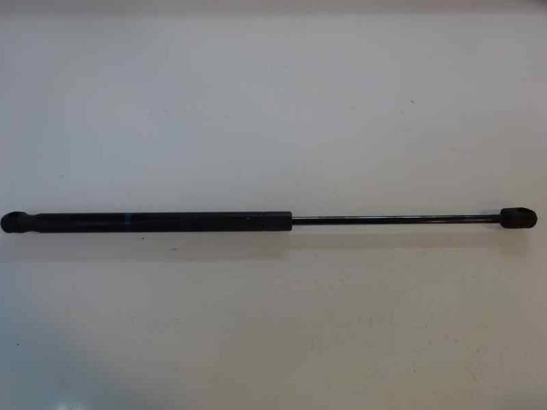 AMORTIGUADOR MALETERO PORTON CITROEN C2 2006 1.4 HDI (68 CV)