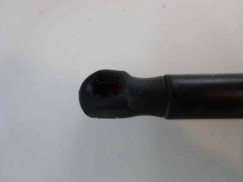 AMORTIGUADOR MALETERO PORTON CITROEN C2 2006 1.4 HDI (68 CV)